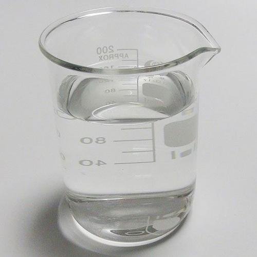 Methyl Tert Butyl Ether – Choice Organochem LLP